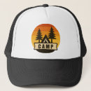 Recherche de tente casquettes Extérieur