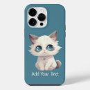 Recherche de animaux fantastiques iphone coques Toute personne