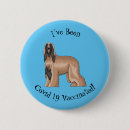 Recherche de illustration de chien badges Pour tous