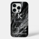 Recherche de liquide iphone coques Abstrait