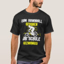 Recherche de geboren tshirts Zur