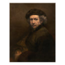 Recherche de néerlandais art Rembrandt