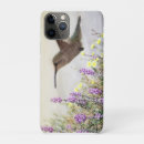 Recherche de peinture numérique iphone coques Bleu