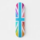 Recherche de jack skateboards Drapeau