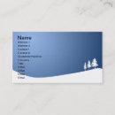 Recherche de conception de paysage cartes visite Graphique