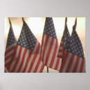 Recherche de stars and stripes posters Usa