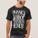 Recherche de sombre tshirts Unique
