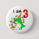 Recherche de 3ème badges Joyeux anniversaire