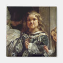Recherche de velazquez magnets 17ème