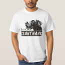Recherche de deutsche tshirts Drôle