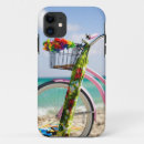 Recherche de miami iphone coques Océan