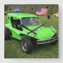 Recherche de hotrod horloges Roadster