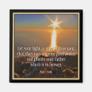 Recherche de sainte bible magnets Culte