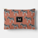 Recherche de africain cosmétiques pochettes Motif