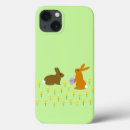 Recherche de bun iphone coques Mignon