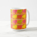 Recherche de pop art mugs bouteilles Bois