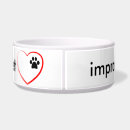 Recherche de adoption animaux articles Pour tous