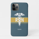 Recherche de hôpitaux iphone coques Soins de santé