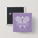 Recherche de swagg badges Moderne