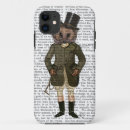 Recherche de idiot iphone coques Steampunk