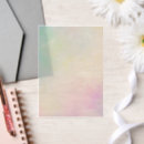 Recherche de nuances de bleu invitations Pour eux