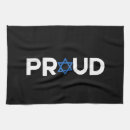 Recherche de hébreu cuisine linges Menorah