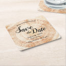 Recherche de dessous verre invitations Pour tous