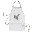 Recherche de dragons tabliers Mythique