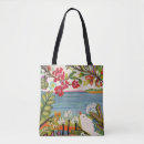 Recherche de domestique sacs Oiseaux