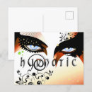 Recherche de séduction cartes postales Femme