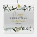 Recherche de watercolor ornements Elegant