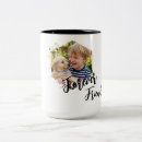 Recherche de chiot tasses Moderne