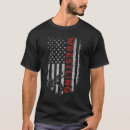 Recherche de american apparel tshirts Pour