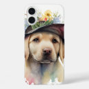 Recherche de labrador retriever iphone coques Mignon