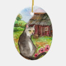 Recherche de animaux de ferme ornements Grange
