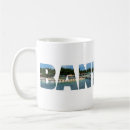 Recherche de pinoy tasses Philippine