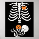 Recherche de maternité posters Bébé