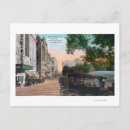 Recherche de 5ème cartes postales Vue