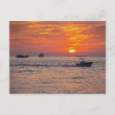 Recherche de key west floride cartes postales Bateau