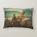 Recherche de george washington coussins Cru