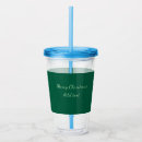 Recherche de vert verres bouteilles Ajoutez votre nom