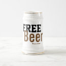 Recherche de pour boire chopes Muqueuse