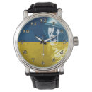 Recherche de soldat montres Drapeau