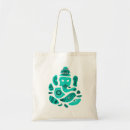 Recherche de divinité sacs Yoga