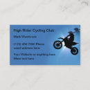 Recherche de roadie cartes visite Motos