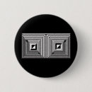 Recherche de art optique badges De