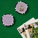 Recherche de lunettes jetons poker Cool