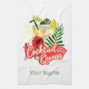 Recherche de fiançailles cuisine linges Pour elle