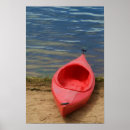 Recherche de kayak posters Aventure