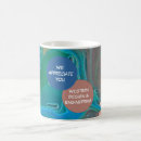 Recherche de morales café tasses Employee